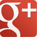 Google+, Google Plus, Google Places, Google Local, Google Maps
